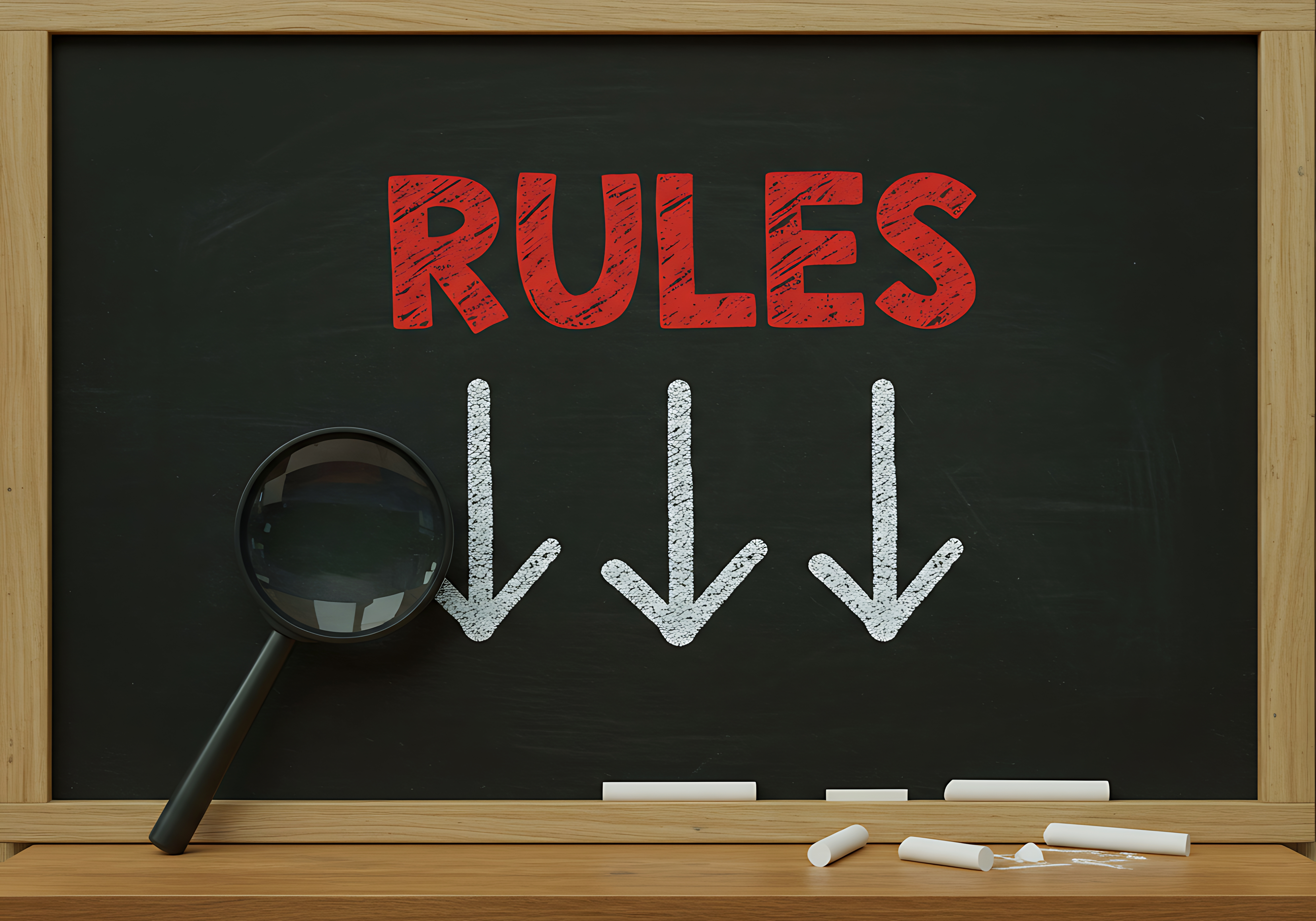 Fleet Administration Dashboard